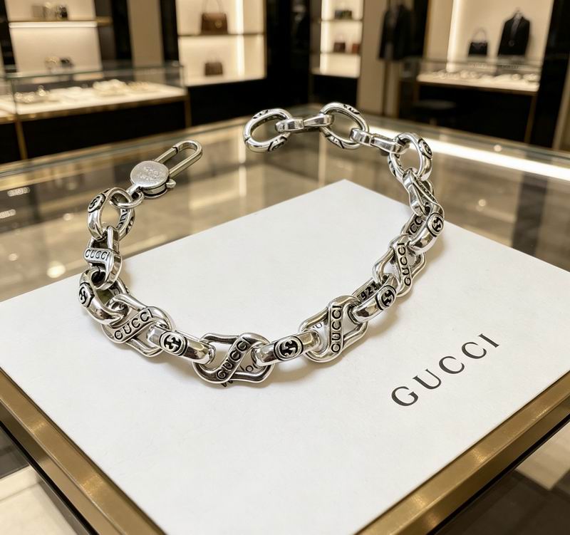 Gucci Bracelet 05yxs03